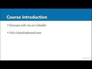 VMware vSphere: Back up and Recover a Deployment