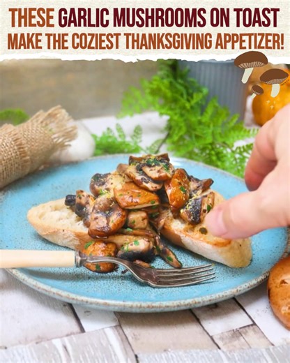 18 reactions | Thanksgiving can be tough when you're plant-based......