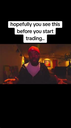 hopefully you see this before you start trading..#tradingstrategy #tradingsetup #trading #tradingadvice #forex