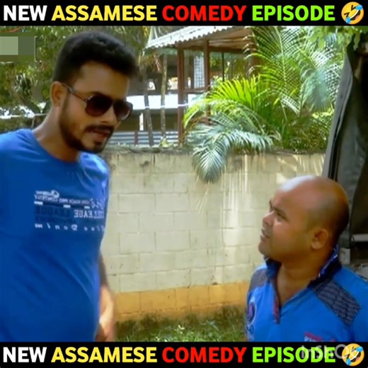 Beharbari Outpost Is A Situational Comedy Serial || These are some funny scenes of beharbari outpost || Beharbari Outpost Comedy scene || Credits : Rengoni Tv || Disclaimer : This Clip is shared for entertainment purposes only, All Rights belongs to it's original creator.#assamesereels #beharbarioutpostcomedy #assamesecomedy #beharbarioutpost Comedy Assam | Comedy Assam