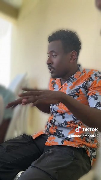 Discover Amazing Dancer Moves from Chelsea