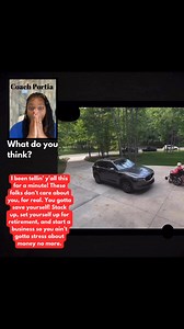 No he didn’t 😮😮 | Boss Of Vision