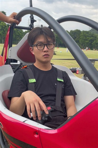 Personal Drone Price & Flight Experience: Is It Right for You?