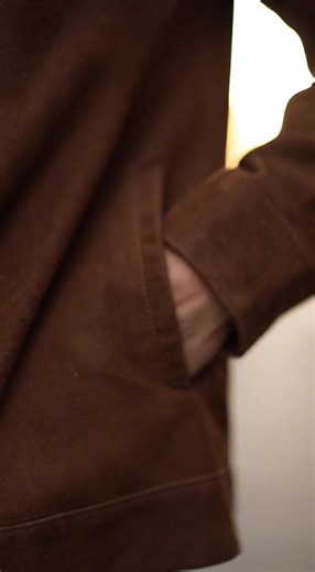 🔥 Premium Leather Jackets – Bold Style, Timeless Attitude! 🔥 Step into winter with confidence. Our handcrafted leather jackets are made with premium-grade leather, rich detailing, and a perfect fit that elevates every look. ✔ Premium Genuine Leather ✔ Ultra-comfortable inner lining ✔ Durable hardware & fine stitching ✔ Perfect for everyday wear or night-outs ✨ Style that never goes out of fashion — Own your iconic look today! | Bull & Buff