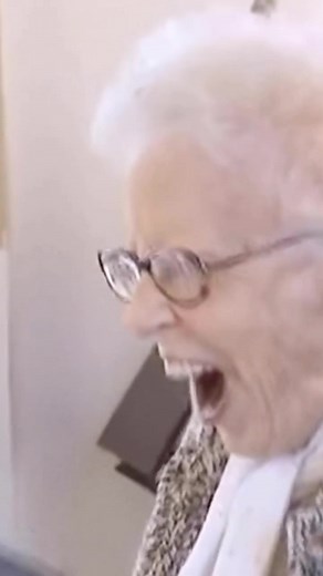 BookLive | Wonderful singing of the 96-year-old soprano Magda Olivero 🌟 • #classicdivinity #classicalmusic #piano #opera #mezzosoprano #belcanto... | Instagram