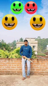 Joker don't casita alien funny dancing girl Spider-Man dancing funny VFX magic video #funny #shorts | A Digital World