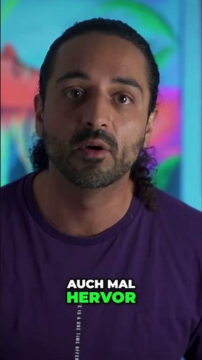 Authentisch bleiben: Wie du deine Sprache anpasst!