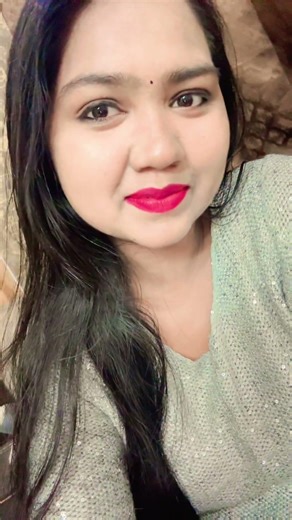 You are amazing 🤩 #music #song #youtubeshorts #comedy