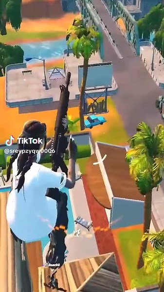 Epic Fortnite Funny Moments and Memes Compilation