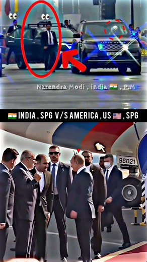 😈 WAIT FOR MOMENT 😯