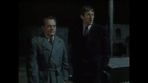 16K views · 107 reactions | Exploding Dolls #OnlyFoolsAndHorses | Best of British Comedy | Facebook