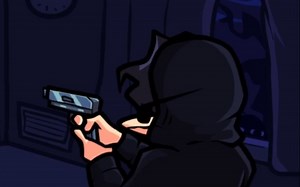 Encounter