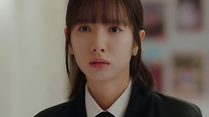 Watch Pyramid Game Season 1 Episode 10 - Episode 10