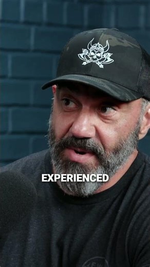 Daddy Issues are creating Weak Men