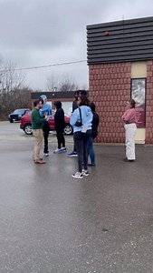 13K views · 86 reactions | Have you ever been curious about the behind the scenes at our centre? Why not come by for a tour! We offer tours to the public for a small donation and can accommodate groups of up to 20 people. The KW Titans dropped by for a tour recently. We'll be at their game tonight. Stop by to say hello and help us stuff a vehicle full of donations! https://kwsphumane.ca/centre-tours | Kitchener Waterloo Humane Society | Facebook