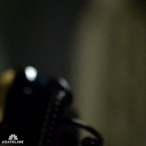 Sunday on an all-new 2-hour Dateline at 7/6c... | Dateline NBC