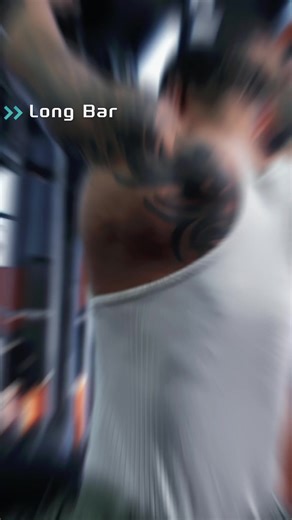 Enhance Your Gym Experience Early