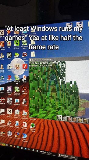 Why Linux is Superior for Tech Enthusiasts