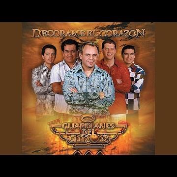 Sólo Los Tontos Lloran