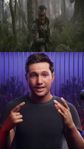 3 Must Watch Alien Movies in Hindi #movies