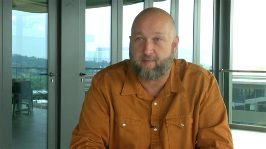 Don’t miss #CrimeWatch today: 6.30pm on e.tv 7.30pm on eNCAnews DSTV 403. It’s a WAR and we MUST win it! | Make SA Safe | Facebook