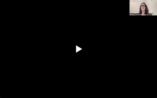 Radiologic evaluation of bone marrow infiltration (BMI) in adult patients with type 1 Gaucher Disease (GD1) treated with enzyme replacement therapy with imiglucerase (ERT-I). Importance of fat… | Bárbara Carina Soberón