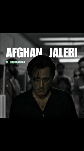 AKSHAY KHANNA ✨ #bollywood #akshaykhanna #dhurandhar #music #shorts