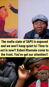 4.5K views · 29 reactions | Full episode on Bhuti Lu podast kuYouTube!! Imbi marn lento sikuyo | Lunga Ngcabashe | Facebook