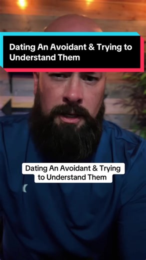 Dating An Avoidant: Insights for Building Resilience