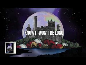 豪のギターポップ・バンド VACATIONS、2ndアルバム『Forever In Bloom』をリリース！ | indienative