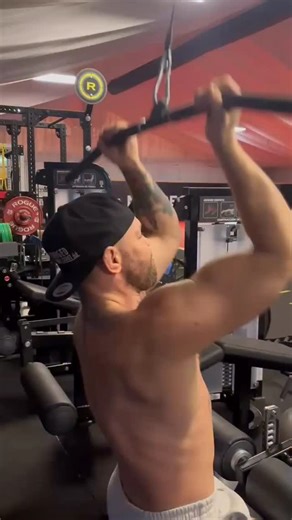 Patience, the ultimate training partner! 💪 🙏 | Conor McGregor