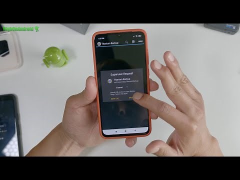 How to Root Xiaomi Mi 9!