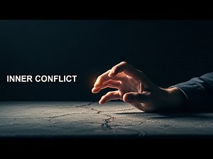 How Belief in Free Will Reshaped Moral Responsibility