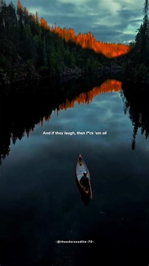 Without Me - Halsey | lyrics | aesthetic | English songs | Slowed | WhatsApp Status | Speed up 🎶