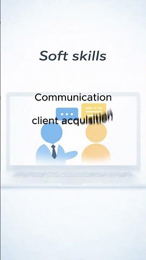 Freelancing for Beginners: What You Really Need to Start