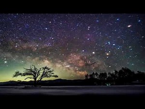 エレクトーン サンダーバード ～Your Voice～ ( V６) ELS-02C