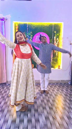 ishq hai #dance #dancerlife #dancechoreography #trending #dancemoves #dancechallenge #love #song #yt