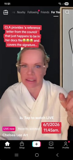 cherrystone (@cherrystone994)’s videos with original sound - cherrystone