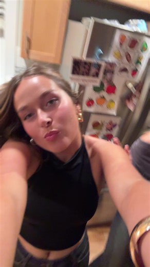 allie:) (@allie.blue)’s videos with Always - JAYC