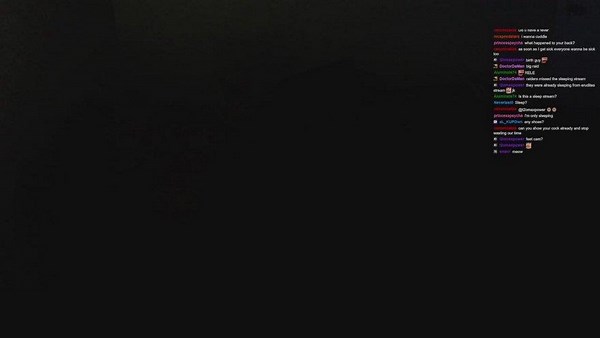Ahrelevant - Twitch