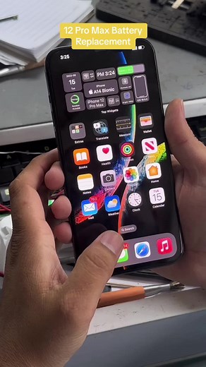 Engr Ahmad on TikTok