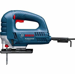 GST 8000 E 060158H000