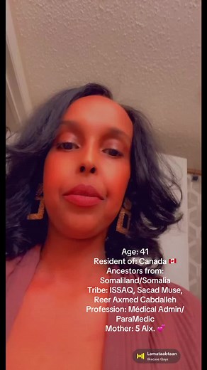 #challengeaccepted #somalitiktok #somaliland #fy #fyp