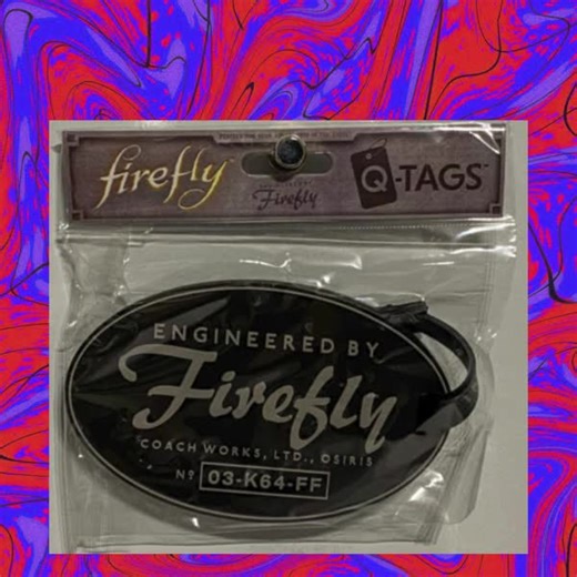 Your favorite characters are waiting for you at JALien.co.uk! 🦸‍♂️ Within the price range from £7 to £10, you can snag 3D Prints, Bottle Openers, Pins and more from Batman, Fallout, the Godfather and beyond. Hurry, these deals won't last! #CollectibleDeals #MovieMerch #LimitedEdition