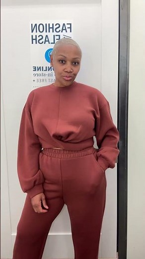 Old Navy 2-Piece Sets Try-On Haul ✨ Affordable Matching Sets for Everyday Style | Mom Outfit Haul