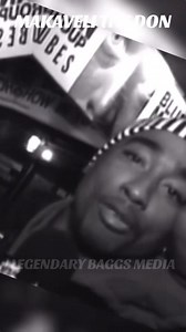 13K views · 554 reactions | MAKAVELI the Don #Tupac #Makaveli #2Pac #Revolutionary #PacForever #ThugLife #MakaveliVibes #HipHopIcon #BlackPantherLegacy #SpeakTruth #LegendaryPac #RealHipHop #music | Legendary Baggs | Facebook