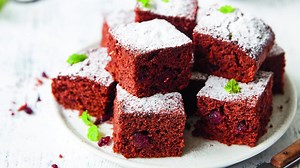 3x krásne NADÝCHANÝ PERNÍK: Tieto recepty musíte vyskúšať!