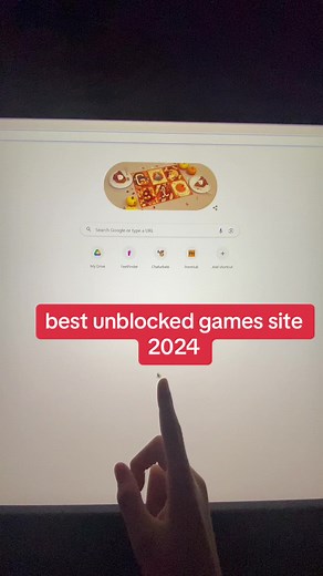 best unblocked game site 2024#unblockedgames #fyp