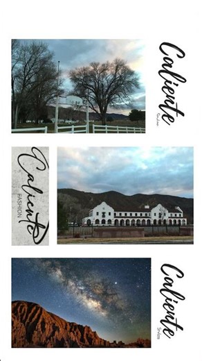 Top Things to Do in Caliente, Nevada: Best Attractions & Outdoor Adventures