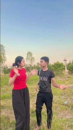 So Candy & So Lovely 🍭💕 | Sweetest Couple Moments Ever#CandyLove #SoLovely #SweetCouple